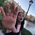 Portia Elise's profile image