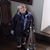 Jackie Smith's profile image