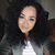 Ana Karen Legua's profile image