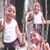 Victor H Hernandez's profile image