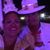 Jorgie Lusty-Amaya's profile image