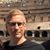 Kristian Grosen Olsen's profile image