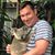 Matt Balch's profile image