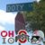 Carl Doty's profile image