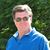 Chuck Burgin's profile image