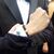 David Dumont's profile image