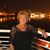 Al N Lorraine Joye's profile image