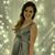 Hannah Weger's profile image