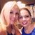 Joetta Kessler's profile image