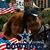 Kaye Taylor's profile image