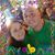 Melissa Rogers Morel's profile image