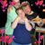Terri Stead Umphlett's profile image