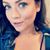 Dani Weaver's profile image