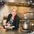 Lisa Dearden's profile image