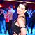 Mél Sanchez's profile image