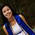 Yina Kim's profile image