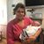Kathy Chidester's profile image
