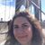 Adrianne Lamb's profile image