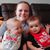 Audra Westbeld-Quinlan's profile image