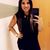 Karen Lizett Magaña's profile image