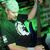 Rich Barker's profile image