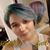 Kimberly Miller's profile image