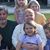 Twila Taylor's profile image