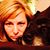 Victoria Sarcen's profile image