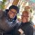 Dierdre Harris's profile image