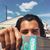 Michael Anthony Sandoval's profile image