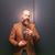 Jesse Tint Balkwill's profile image