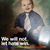Jeffery Kubassek's profile image