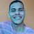 Rair Netto's profile image