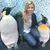 Courtney Petruska's profile image