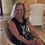 Johanne Hayeur's profile image