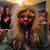 Greg Sherman's profile image
