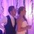 Kerry Anne Karic's profile image