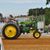 Keith McLean's profile image