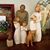 Robin N Scott Piatt's profile image