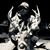 Nicholas Kubicz's profile image