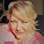Tina Henderson's profile image