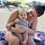 Kristina Emmett's profile image