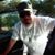 Rick Luna's profile image