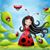 Norma Rangel's profile image