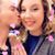 Caitlyn Bristow's profile image