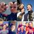 Rachel Lebourgeois's profile image