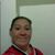 Martha Gonzalez's profile image