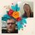 Trish Swearingen's profile image