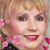 Ruth Galloway's profile image