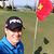Rodrigo Linck Graeff's profile image